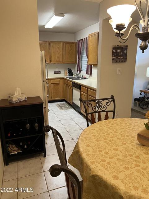 5518 E Lindstrom Ln #1014, Mesa, AZ 85215 photo 5