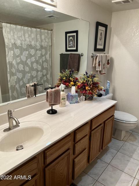 5518 E Lindstrom Ln #1014, Mesa, AZ 85215 photo 18