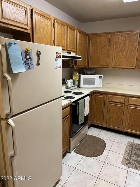 5518 E Lindstrom Ln #1014, Mesa, AZ 85215 photo 1