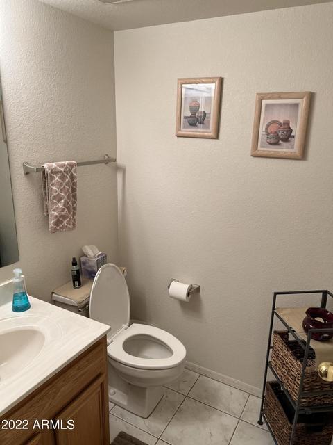 5518 E Lindstrom Ln #1014, Mesa, AZ 85215 photo 12
