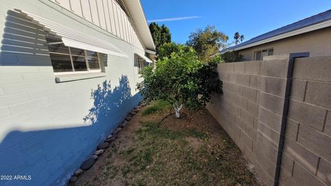 4020 E Turney Ave, Phoenix, AZ 85018 photo 28