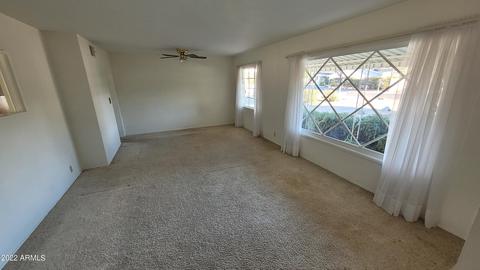 4020 E Turney Ave, Phoenix, AZ 85018 photo 5