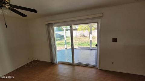 4020 E Turney Ave, Phoenix, AZ 85018 photo 10