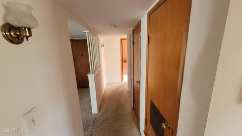 4020 E Turney Ave, Phoenix, AZ 85018 photo 21