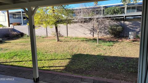 4020 E Turney Ave, Phoenix, AZ 85018 photo 25