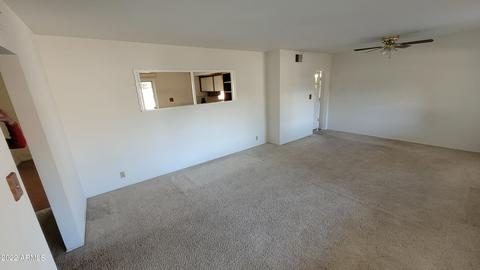 4020 E Turney Ave, Phoenix, AZ 85018 photo 7