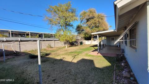 4020 E Turney Ave, Phoenix, AZ 85018 photo 26