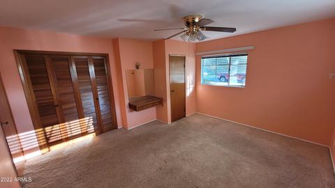 4020 E Turney Ave, Phoenix, AZ 85018 photo 13