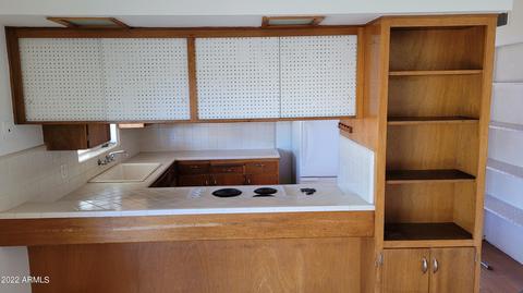 4020 E Turney Ave, Phoenix, AZ 85018 photo 12