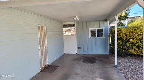 4020 E Turney Ave, Phoenix, AZ 85018 photo 23