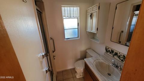 4020 E Turney Ave, Phoenix, AZ 85018 photo 22