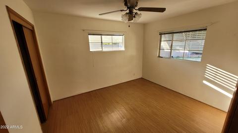 4020 E Turney Ave, Phoenix, AZ 85018 photo 17