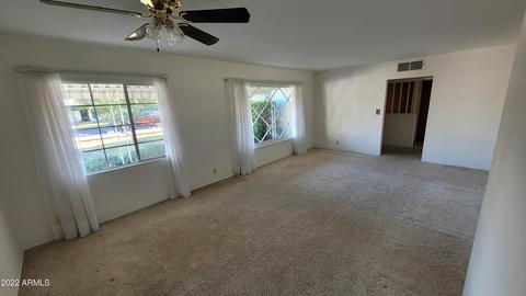 4020 E Turney Ave, Phoenix, AZ 85018 photo 6