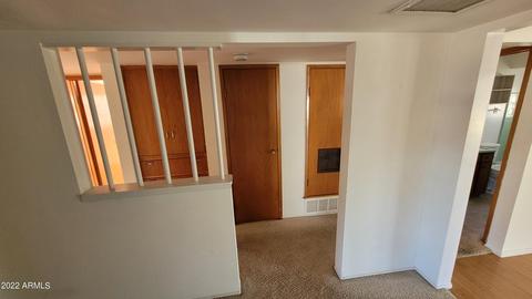 4020 E Turney Ave, Phoenix, AZ 85018 photo 8