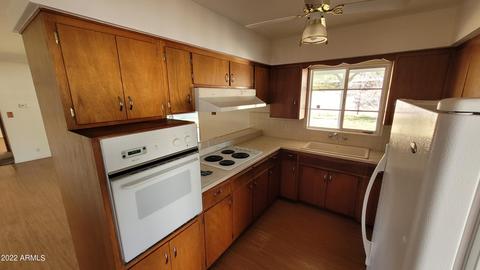 4020 E Turney Ave, Phoenix, AZ 85018 photo 11