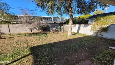 4020 E Turney Ave, Phoenix, AZ 85018 photo 27