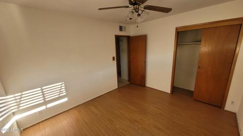 4020 E Turney Ave, Phoenix, AZ 85018 photo 18