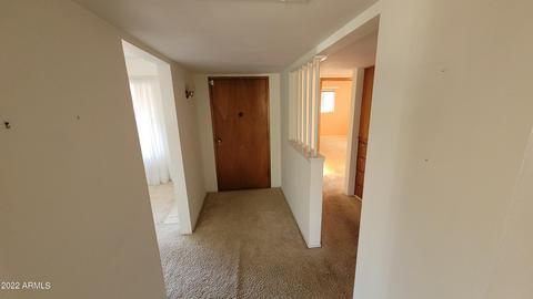 4020 E Turney Ave, Phoenix, AZ 85018 photo 4