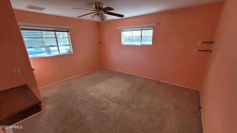 4020 E Turney Ave, Phoenix, AZ 85018 photo 14