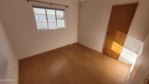4020 E Turney Ave, Phoenix, AZ 85018 photo 19