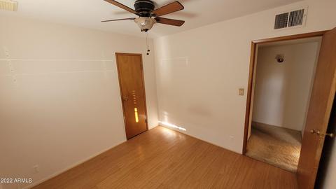 4020 E Turney Ave, Phoenix, AZ 85018 photo 20