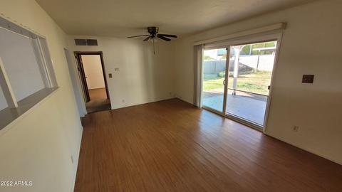 4020 E Turney Ave, Phoenix, AZ 85018 photo 9