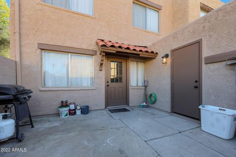 4246 N 67th Ln, Phoenix, AZ 85033 photo 3