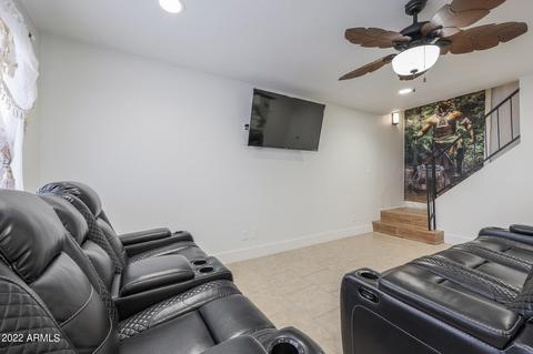 4246 N 67th Ln, Phoenix, AZ 85033 photo 9