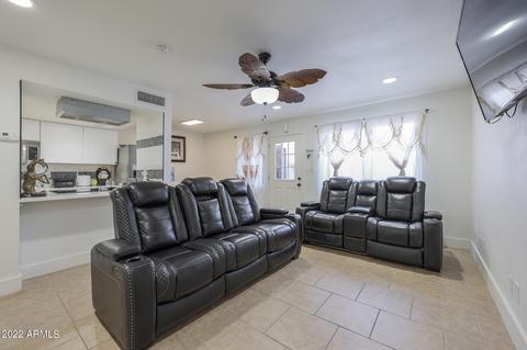 4246 N 67th Ln, Phoenix, AZ 85033 photo 10