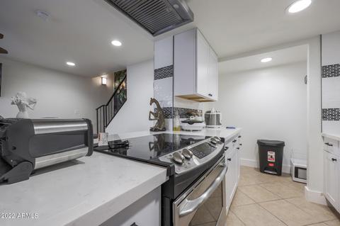 4246 N 67th Ln, Phoenix, AZ 85033 photo 7