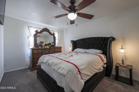 4246 N 67th Ln, Phoenix, AZ 85033 photo 16