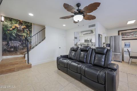 4246 N 67th Ln, Phoenix, AZ 85033 photo 11