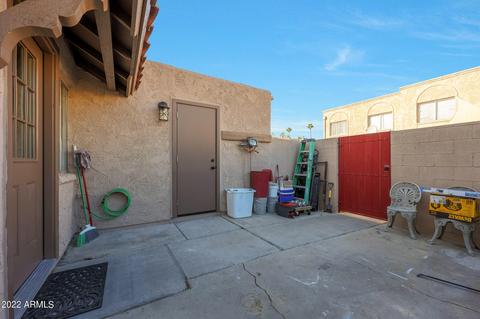 4246 N 67th Ln, Phoenix, AZ 85033 photo 19
