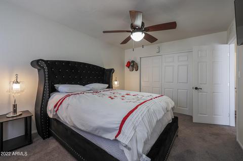 4246 N 67th Ln, Phoenix, AZ 85033 photo 17