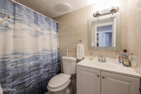 4246 N 67th Ln, Phoenix, AZ 85033 photo 13