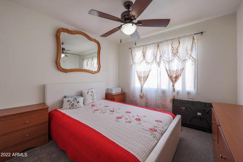4246 N 67th Ln, Phoenix, AZ 85033 photo 14