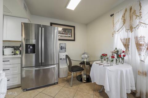 4246 N 67th Ln, Phoenix, AZ 85033 photo 4