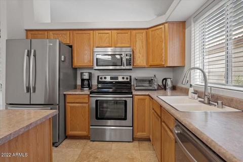 4215 E Renee Dr, Phoenix, AZ 85050 photo 6