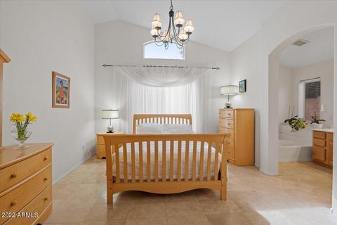 4215 E Renee Dr, Phoenix, AZ 85050 photo 9
