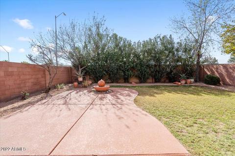 4215 E Renee Dr, Phoenix, AZ 85050 photo 18