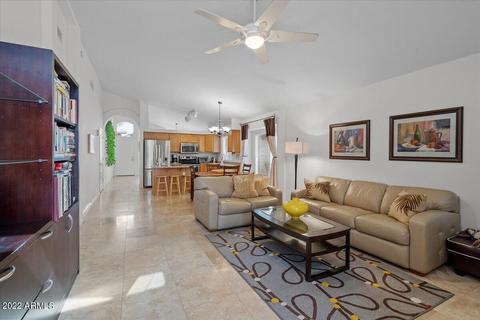 4215 E Renee Dr, Phoenix, AZ 85050 photo 8