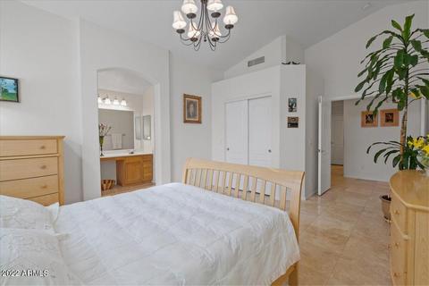 4215 E Renee Dr, Phoenix, AZ 85050 photo 11