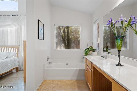 4215 E Renee Dr, Phoenix, AZ 85050 photo 12