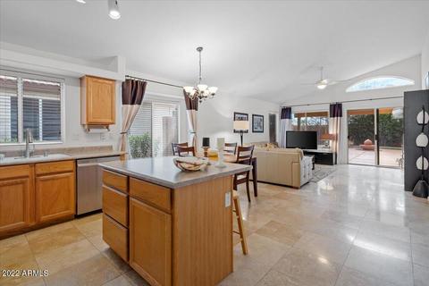 4215 E Renee Dr, Phoenix, AZ 85050 photo 7