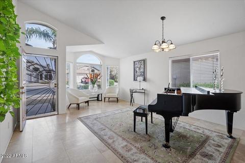 4215 E Renee Dr, Phoenix, AZ 85050 photo 3