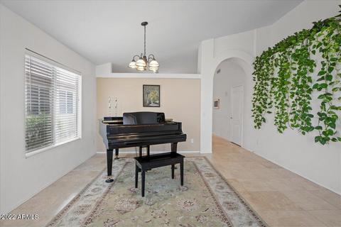 4215 E Renee Dr, Phoenix, AZ 85050 photo 4