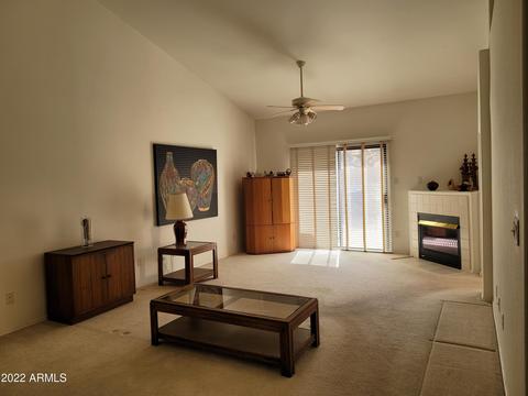 45 E 9th Pl #27, Mesa, AZ 85201 photo 3