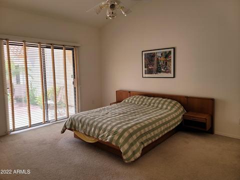 45 E 9th Pl #27, Mesa, AZ 85201 photo 9
