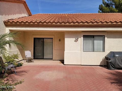 45 E 9th Pl #27, Mesa, AZ 85201 photo 10