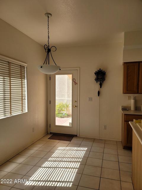 45 E 9th Pl #27, Mesa, AZ 85201 photo 6